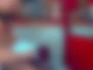Live cam show with JHOVA23CM - Facial Piercings on CamwithHer