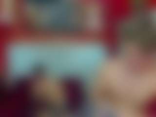 JHOVA23CM's Live Sex Cam Show