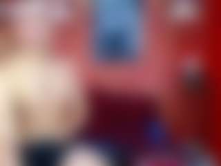 Live cam show with JHOVA23CM - Blowjob on Streamer API
