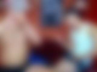 Live cam show with JHOVA23CM - Anal Toys on Camsoda