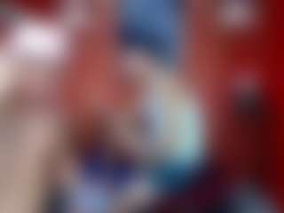 JHOVA23CM's Live Sex Cam Show