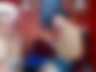 Live cam show with JHOVA23CM - Smoking on Camming Site