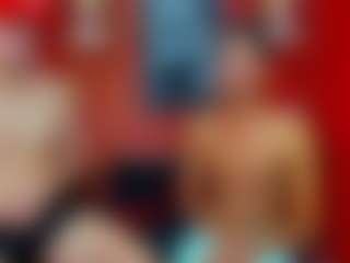 Live cam show with JHOVA23CM - Bedroom on Camsoda