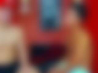 Live cam show with JHOVA23CM - Drinking on Camsoda