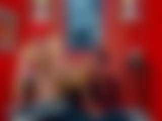 Live cam show with JHOVA23CM - Smoking on Camsoda