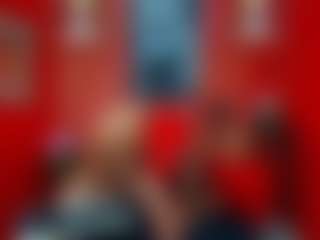 Live cam show with JHOVA23CM - Smoking on Camsoda