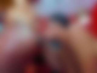 Live cam show with JHOVA23CM - Orgasm on Camsoda
