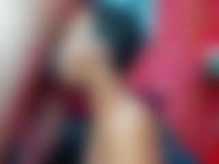 Live cam show with JHOVA23CM - White on Camsoda | colombia