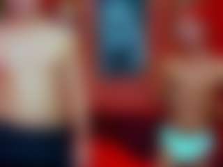 JHOVA23CM's Live Sex Cam Show