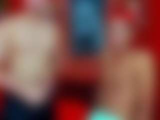 JHOVA23CM's Live Sex Cam Show