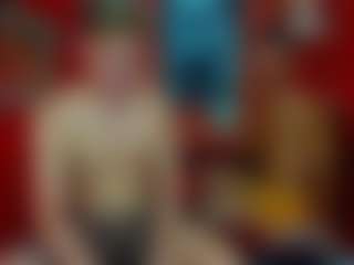 JHOVA23CM's Live Sex Cam Show