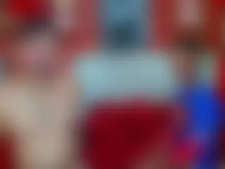 Jabstudypein's Live Sex Cam Show