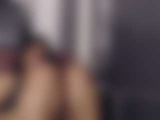 Jean-Foster's Live Sex Cam Show
