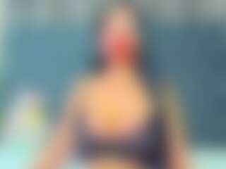 JenniferMaya's Live Sex Cam Show