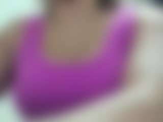 sararesstrepo1's Live Sex Cam Show