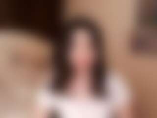 YungKallie's Live Sex Cam Show