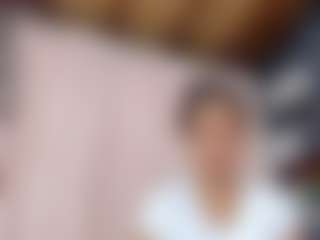 Live cam show with CatalinaMendez - Living Room on Dare Cams