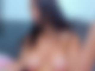 Live cam show with CatalinaMendez - Bikini on Mixed Magazine Live