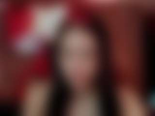 CHARRLOTTEGREY's Live Sex Cam Show