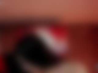 Live cam show with CHARRLOTTEGREY - Petite on galaxygirlnitro.com