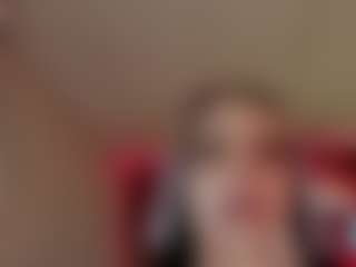 CHARRLOTTEGREY's Live Sex Cam Show