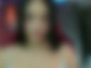 CHARRLOTTEGREY's Live Sex Cam Show