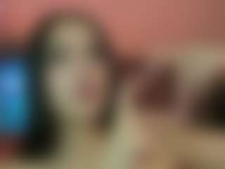 CHARRLOTTEGREY's Live Sex Cam Show