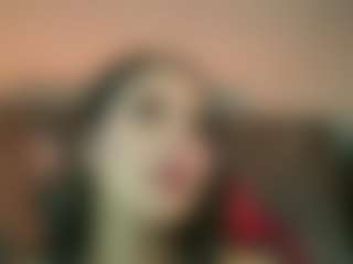 Live-sekscamshow van CHARRLOTTEGREY