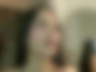 CHARRLOTTEGREY's Live Sex Cam Show