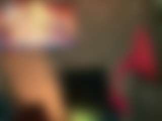 Live cam show with CHARRLOTTEGREY - Living Room on TeamSkeetLive