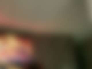 CHARRLOTTEGREY's Live Sex Cam Show