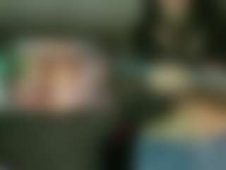 CHARRLOTTEGREY's Live Sex Cam Show