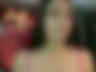 CHARRLOTTEGREY's Live Sex Cam Show