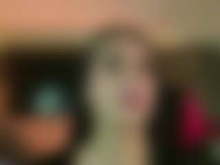 CHARRLOTTEGREY's Live Sex Cam Show