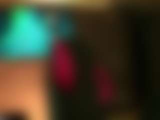 CHARRLOTTEGREY's Live Sex Cam Show