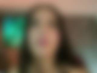 CHARRLOTTEGREY's Live Sex Cam Show