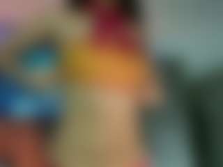 Live cam show with CHARRLOTTEGREY - Control on CSO-WL