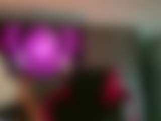 CHARRLOTTEGREY's Live Sex Cam Show
