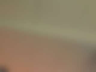 Live cam show with CHARRLOTTEGREY - Small Tits on Camversity
