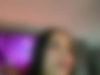 Live cam show with CHARRLOTTEGREY - Pov on luckytryst.com