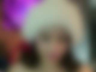 Live cam show with CHARRLOTTEGREY - Pov on Lustler