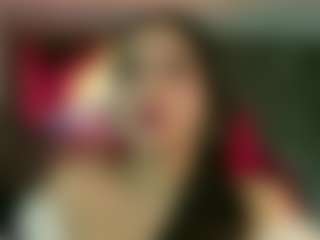 CHARRLOTTEGREY's Live Sex Cam Show