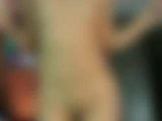 Live cam show with CHARRLOTTEGREY - Living Room on Camiplay Live
