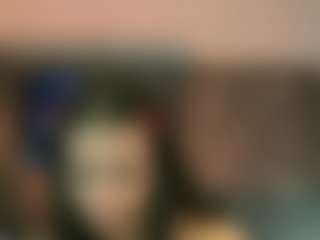 Show de câmera ao vivo com CHARRLOTTEGREY - Petite no Camsoda