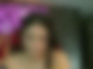 Live cam show with CHARRLOTTEGREY - Living Room on slutload
