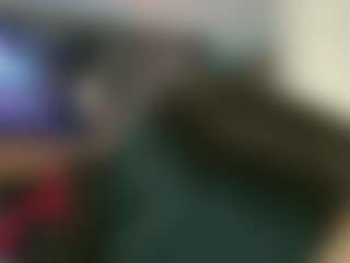 CHARRLOTTEGREY's Live Sex Cam Show