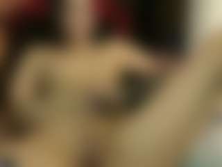 CHARRLOTTEGREY's Live Sex Cam Show