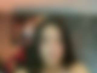 Live cam show with CHARRLOTTEGREY - Pov on Mixed Magazine Live