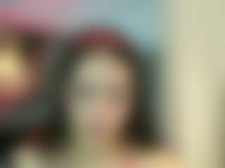 Show Live Sex Cam CHARRLOTTEGREY