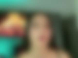 CHARRLOTTEGREY's Live Sex Cam Show